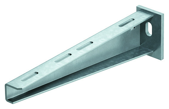 AW 30/51 AUSLEGER F.WANDMONT