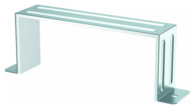 BSKM-VD 1025 Verbinder mit Dichtung