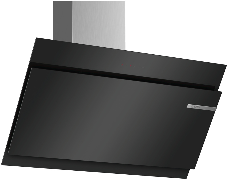 Dunstabzugshaube DWK97JM60, A+, 54dB