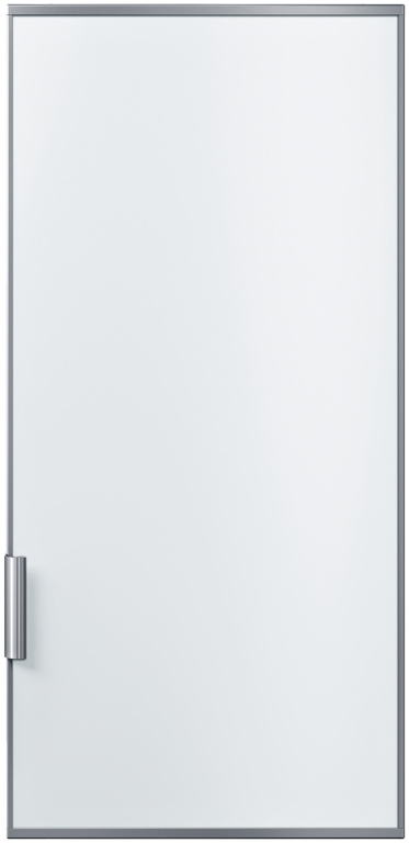 KFZ40AX0 Türverkleidung für Kühlschrank