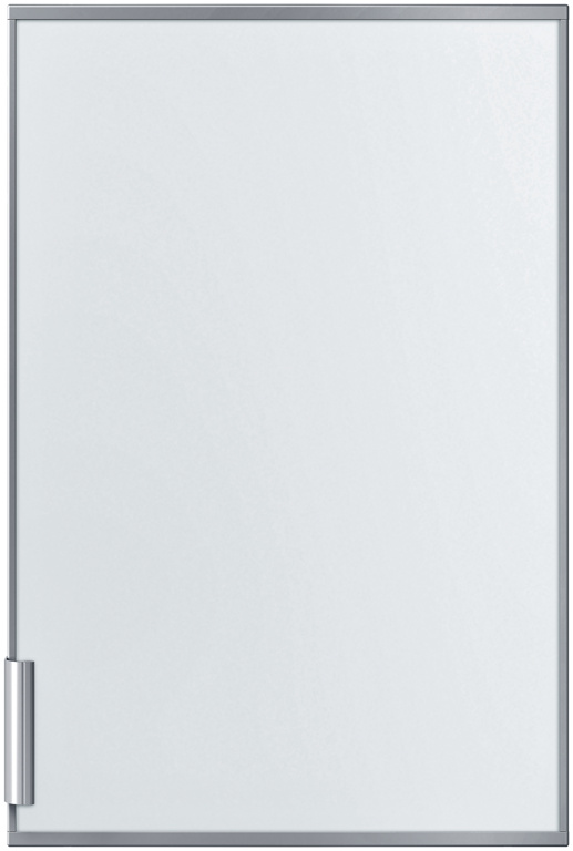 KFZ20AX0 Türverkleidung für Kühlschrank