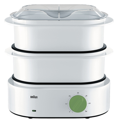 FS 3000 TributeCollection