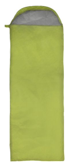 Deckenschlafsack LAGUNA LITE