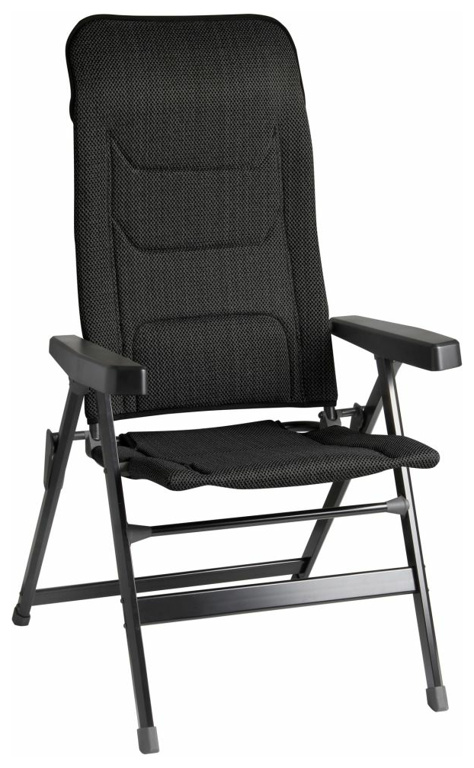 Brunner Klappsessel REBEL Pro Large