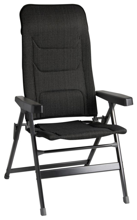Brunner Klappsessel REBEL Pro Medium