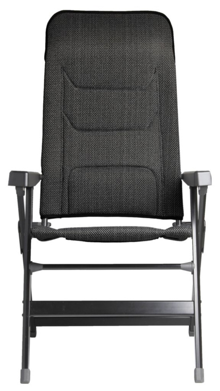 Brunner Klappsessel REBEL Pro Small