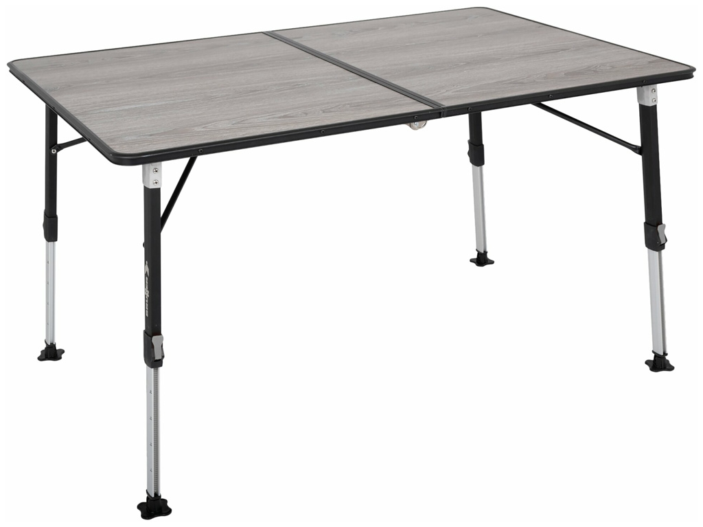 Campingtisch Elùtop ComPack