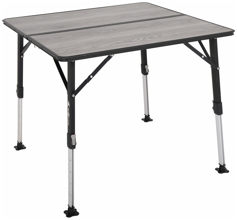 Campingtisch Elùtop ComPack