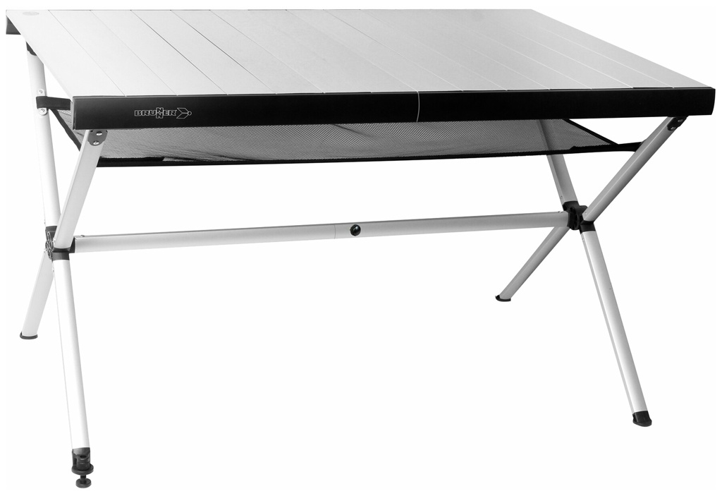 Rolltisch Accelerate Compack 4