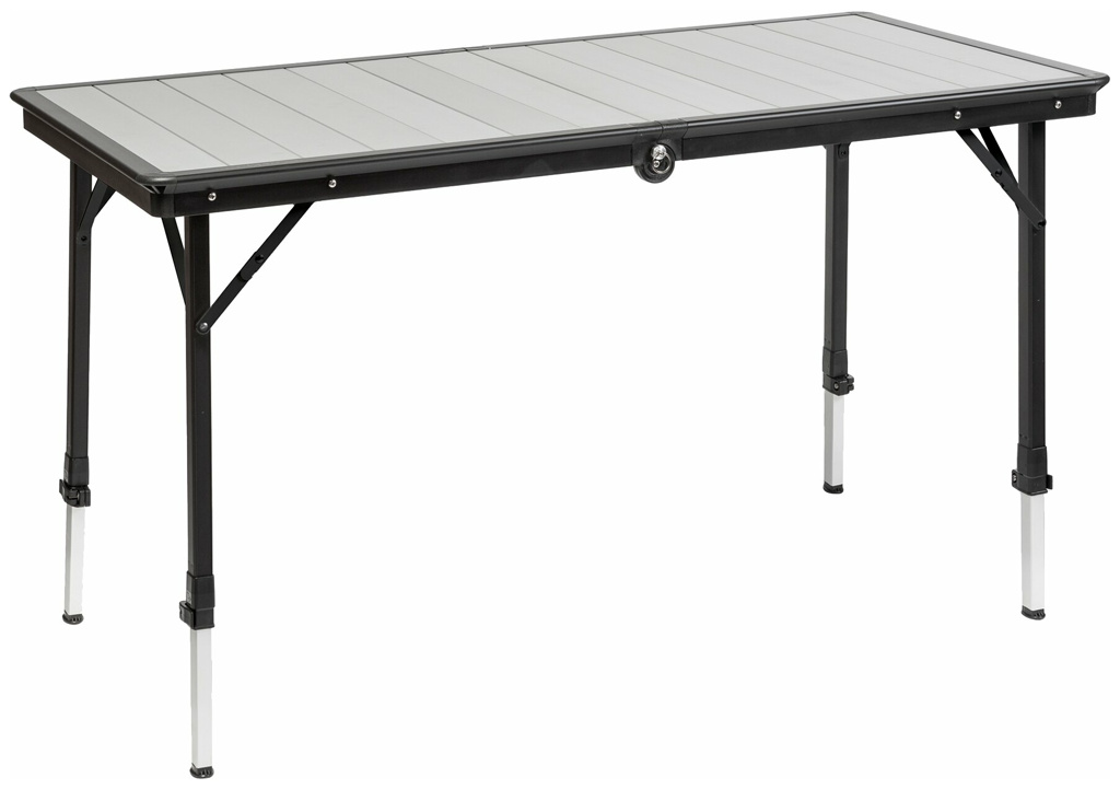Rolltisch Dinemic 4