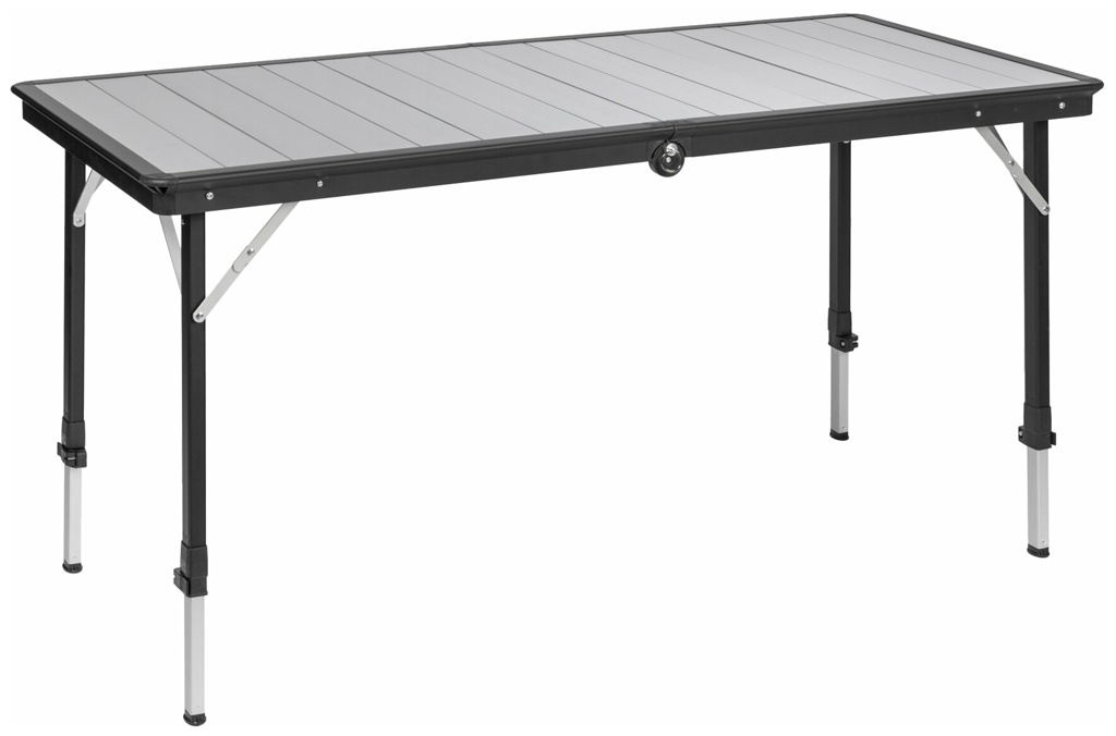 Klapptisch Dinemic