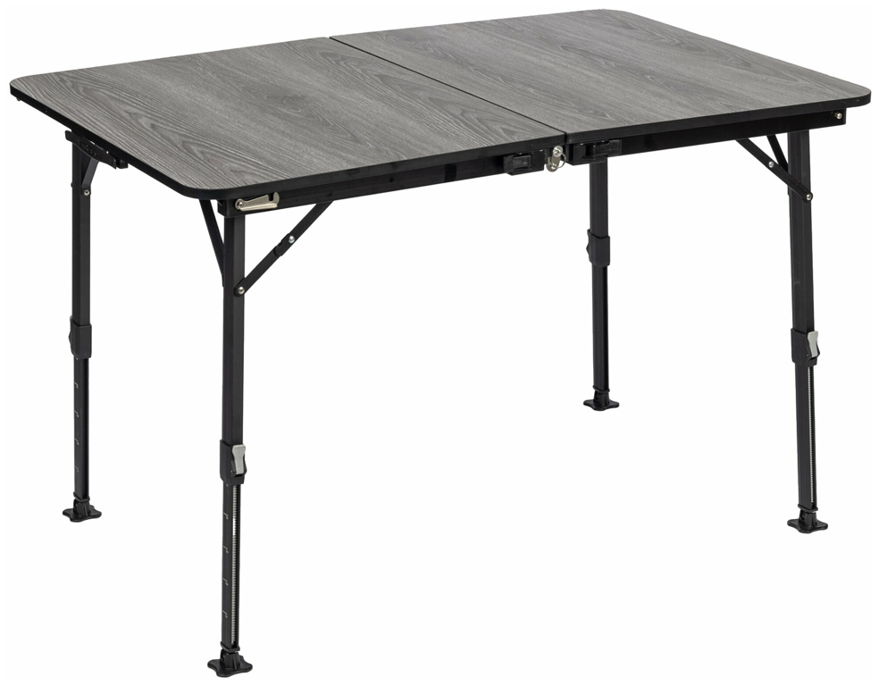 Campingtisch Elùtop ComPack Extension