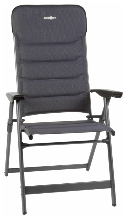 Brunner Campingstuhl Kerry Phantom