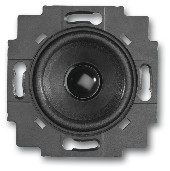 Lautsprecher-Einsatz 8223 U