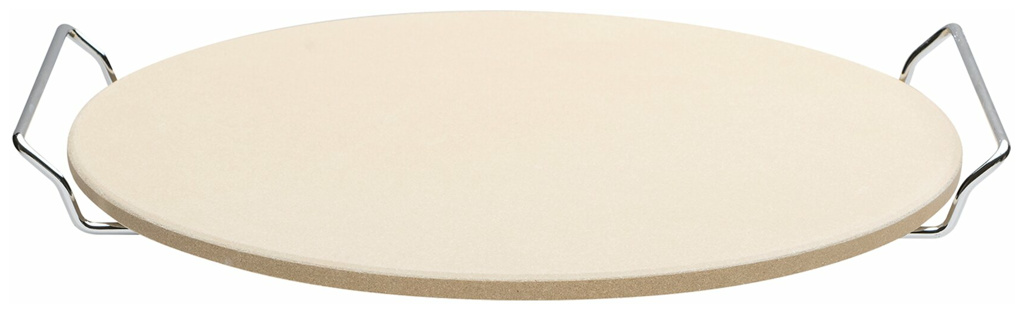 CADAC Pizzastein, 42 cm