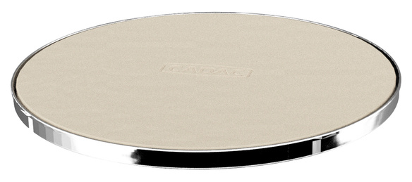 CADAC Pizzastein Pro ø30cm