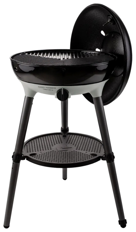 Cadac Carri Chef 50 BBQ Gasgrill, 30 mbar