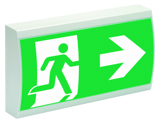 40071354870 Atlantic LED S CGLine+