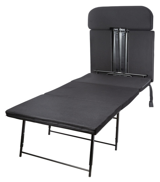 Polstersets für Smart Bed und Smart Seat
