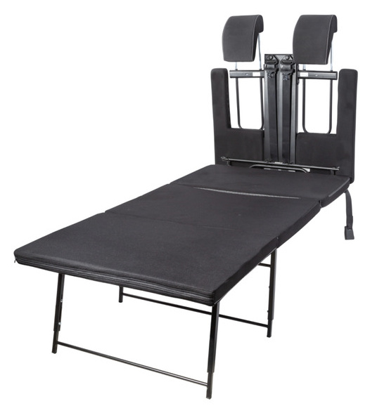 Polstersets für Smart Bed und Smart Seat