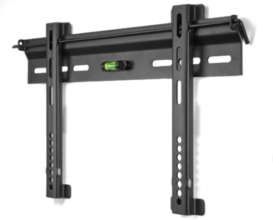 Cabstone TV EasyFix SuperSlim L 52086