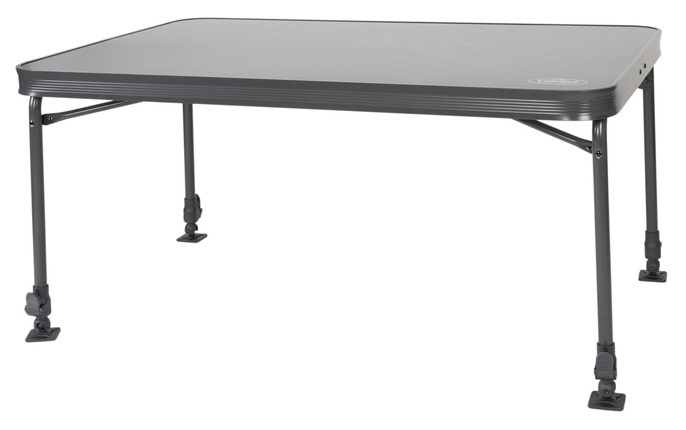 Campingtisch PORTO 115