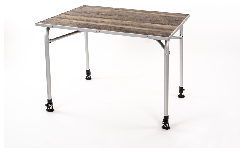 Campingtisch TYRESTA 80