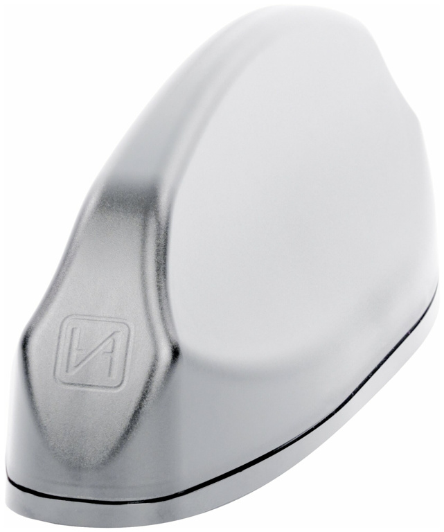 LTE / 5G / WLAN Dachantenne Campernet für Vans