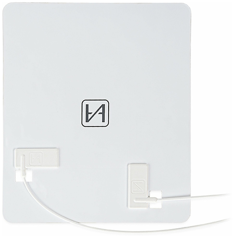 LTE / 5G Folienantenne Campernet
