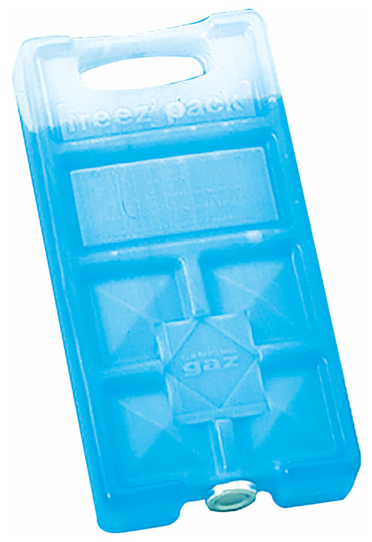 Campingaz 2 Kühlelemente Freez Pack M5