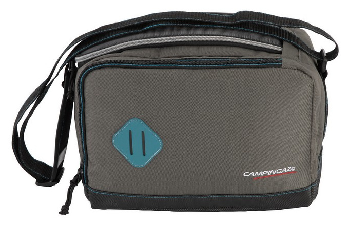 Campingaz The Office Coolbag 9 L Kühltasche