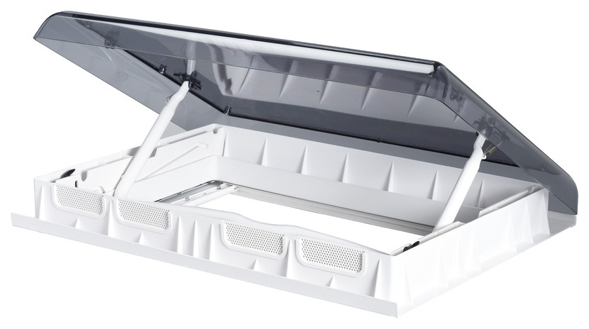 Maxxair SKYMAXX LX Dachfenster - 50x70 cm, Dachstärke 24-43 mm