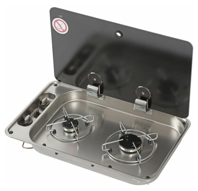 Can Kocher FC1336