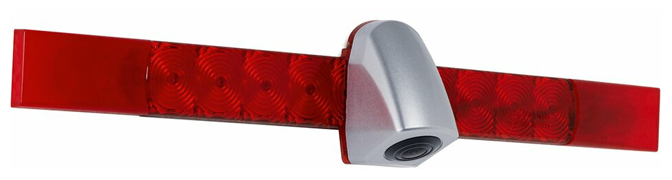 Caratec Safety CS111BLA