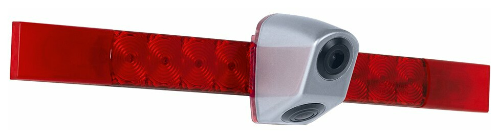 Caratec Safety CS112TBLA