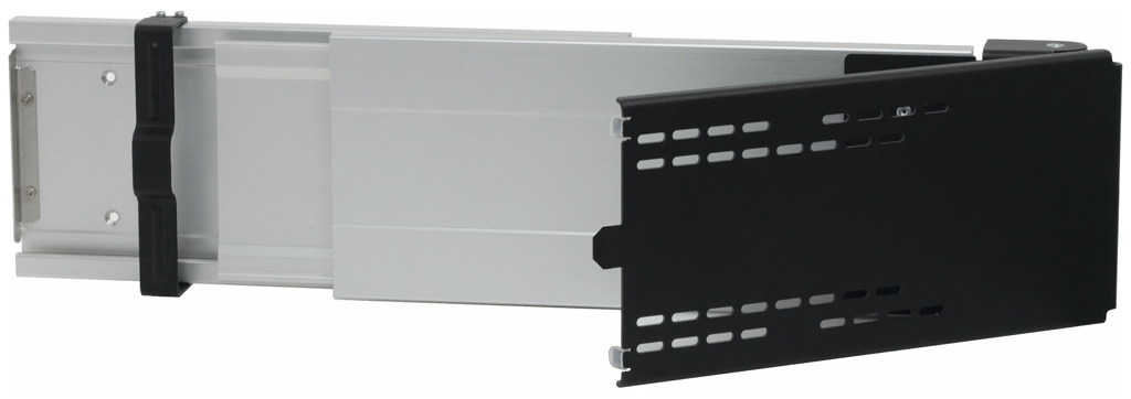 Caratec TV-Wandhalter Flex CFA 102L