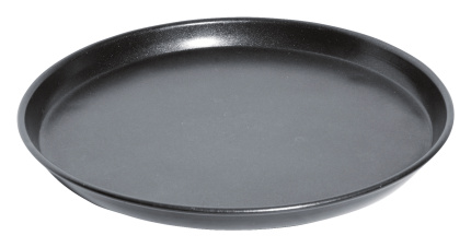 Pizzablech CrispyWave