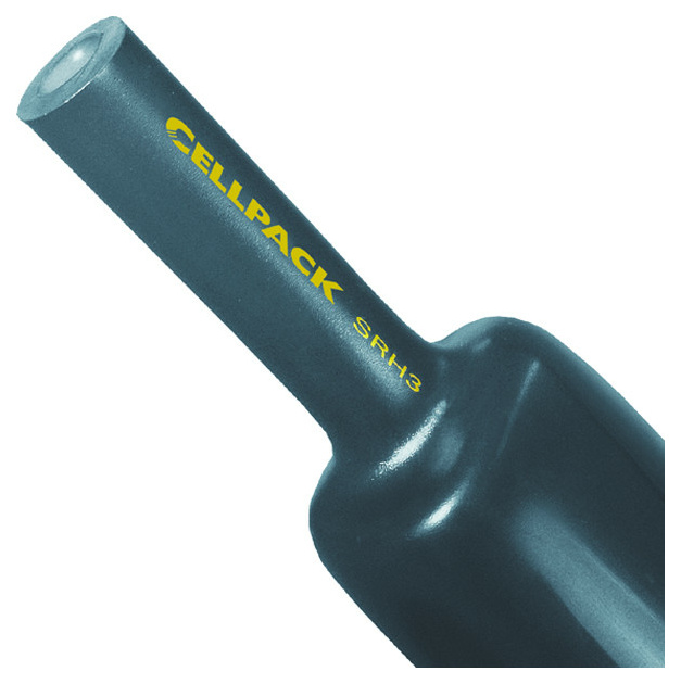 SRH2 95-26/1000 SCHRUMPFSCHLAUCH SC