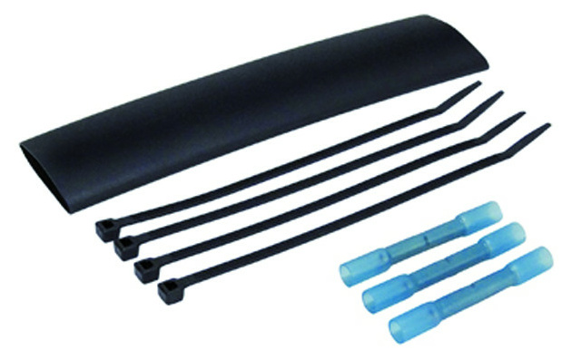 SRMH5 1,5-2,5/V Kabel-Reparaturset