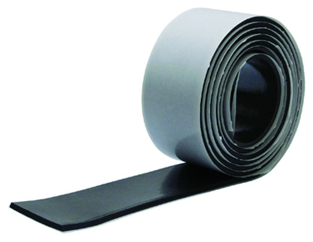 Nr.64 3.2-38-1.52 Dichtband selbstver.