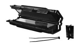 EASYCELL EASY 5 Gel-Verbindungsmuffe