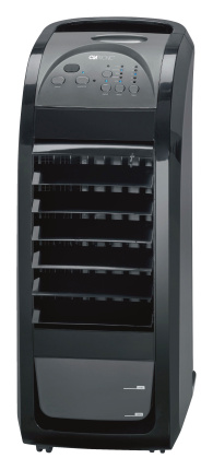 LK 3742 Standventilator