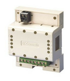 Comelit 4840 Steigleitungserweiterung