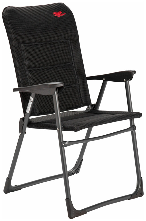 Campingstuhl AP/218-ADS, Campingstuhl niedrig