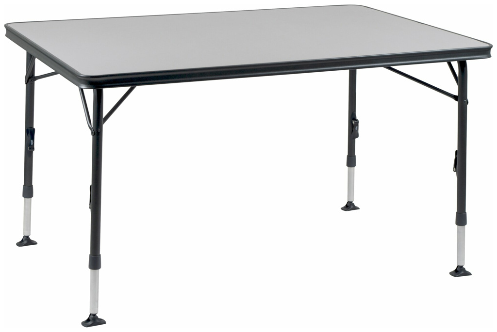 Campingtisch Crespo Ligero