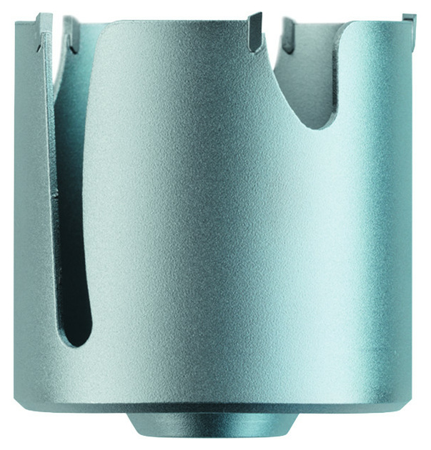 PROCut85 PROCut HM-Lochsäge 85mm