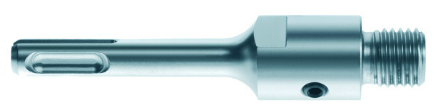 PCA6K90 Combi Adapter 6-kant M16 90mm