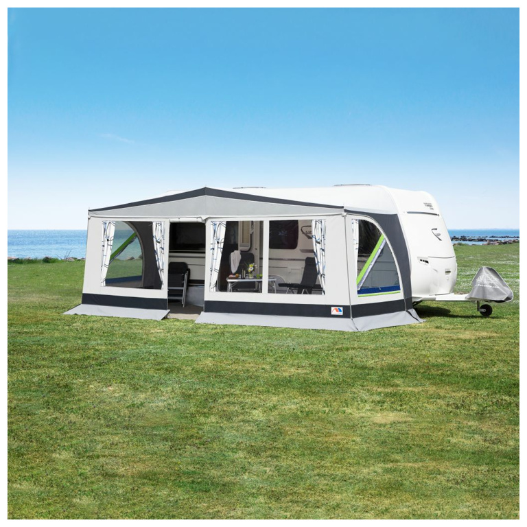 DWT Vorderwand Stella, 13