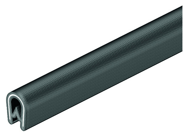 PKSB 4 Kantenschutzprofil 1-4 mm, H=15mm