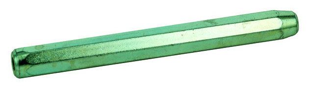 PSEEB6N Setzeisen M6 Dübel o. Handschutz